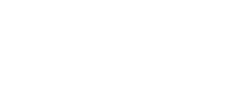 Imobiliria em Alphaville - Nevoni Imveis